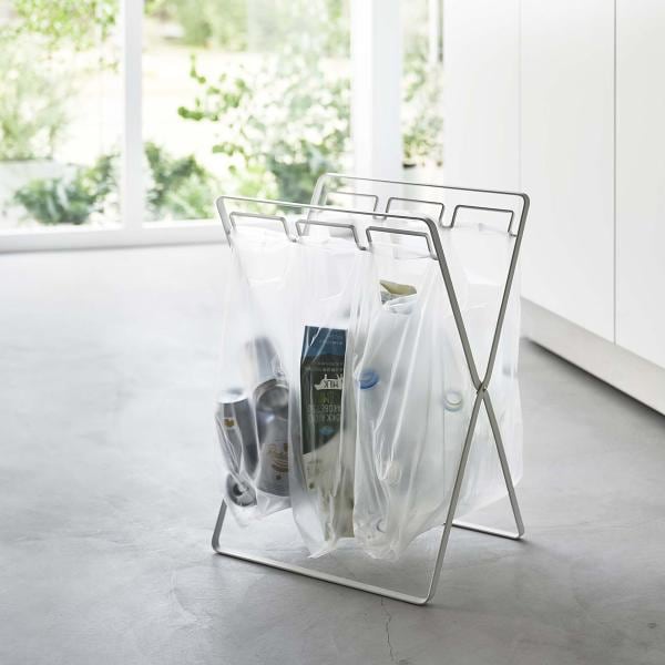 ����¶�(yamazaki) tower�ڥ쥸��3Ϣ�����ޥ������ ��� ��  ������ �쥸�� ������ ����Ȣ ����Ȣ ������� �����ޥۥ���� 30L ʬ�� �ۥ���� �ޤ���� �ڥåȥܥȥ� ���å��� ��ӥ�  �ۥ磻�� �֥�å� �� ��