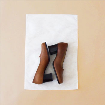 �䤵��������Կ��ۼ�Ǽ�ޣӡ����塼�����ޥե顼������������������SB441��