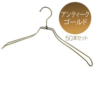 �Ѷʥ����ƥ��󥰥��֥륹������磻�䡼�ϥ󥬡�<BR>����ƥ������������ ����42cm (TR0142-AG-PVC) 50�ܥ��å�