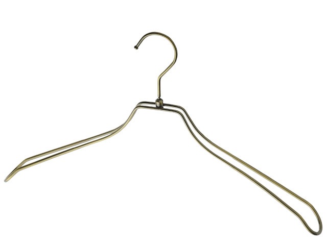 �Ѷʥ����ƥ��󥰥��֥륹������磻�䡼�ϥ󥬡�<BR>����ƥ������������ ����42cm (TR0142-AG-PVC) 50�ܥ��å�