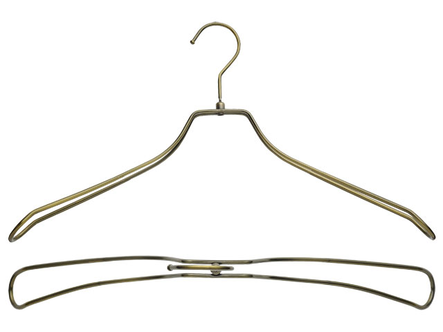 �Ѷʥ����ƥ��󥰥��֥륹������磻�䡼�ϥ󥬡�<BR>����ƥ������������ ����42cm (TR0142-AG-PVC) 50�ܥ��å�