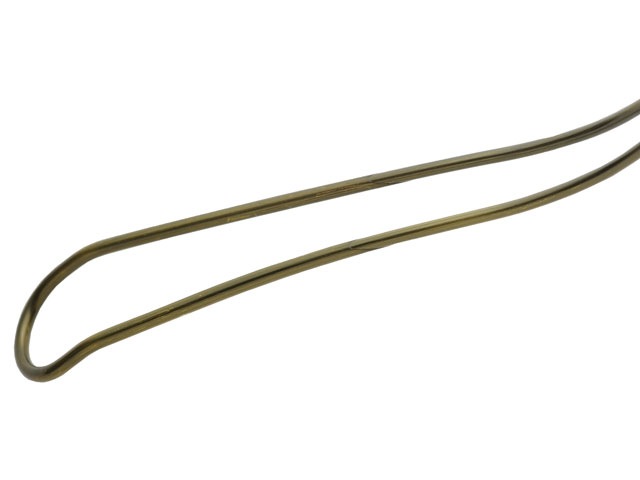 �Ѷʥ����ƥ��󥰥��֥륹������磻�䡼�ϥ󥬡�<BR>����ƥ������������ ����42cm (TR0142-AG-PVC) 50�ܥ��å�