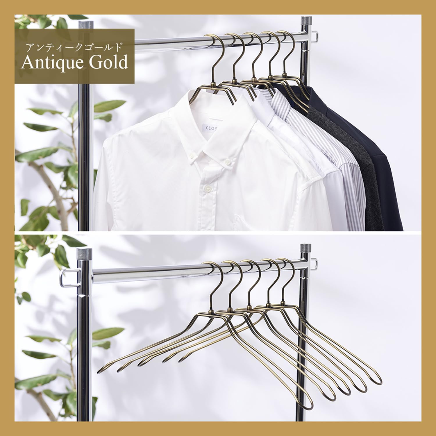 �Ѷʥ����ƥ��󥰥��֥륹������磻�䡼�ϥ󥬡�<BR>����ƥ������������ ����42cm (TR0142-AG-PVC) 50�ܥ��å�