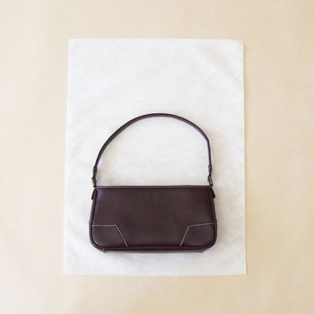 �䤵��������Կ��ۼ�Ǽ�ޣ͡��Хå���˹�ҥ�����������������SB442��