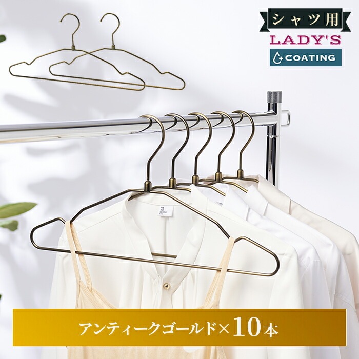 ��������ϥ󥬡� �����ƥ��� ���󥰥�磻�䡼�ϥ󥬡� ��ǥ����������� 38cm W380 10���� 100����