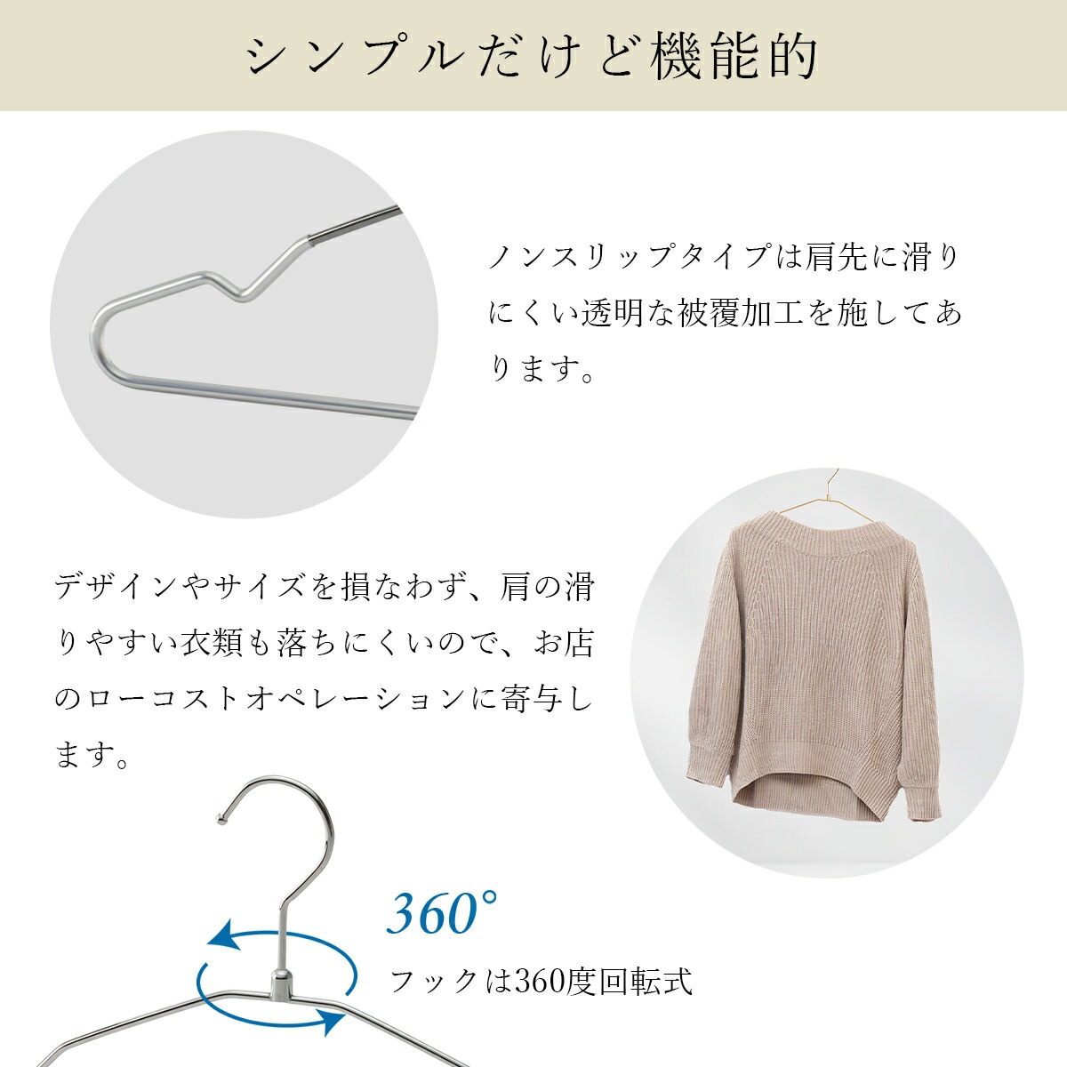 ��������ϥ󥬡� �����ƥ��� ���󥰥�磻�䡼�ϥ󥬡� ��ǥ����������� 38cm W380 10���� 100����