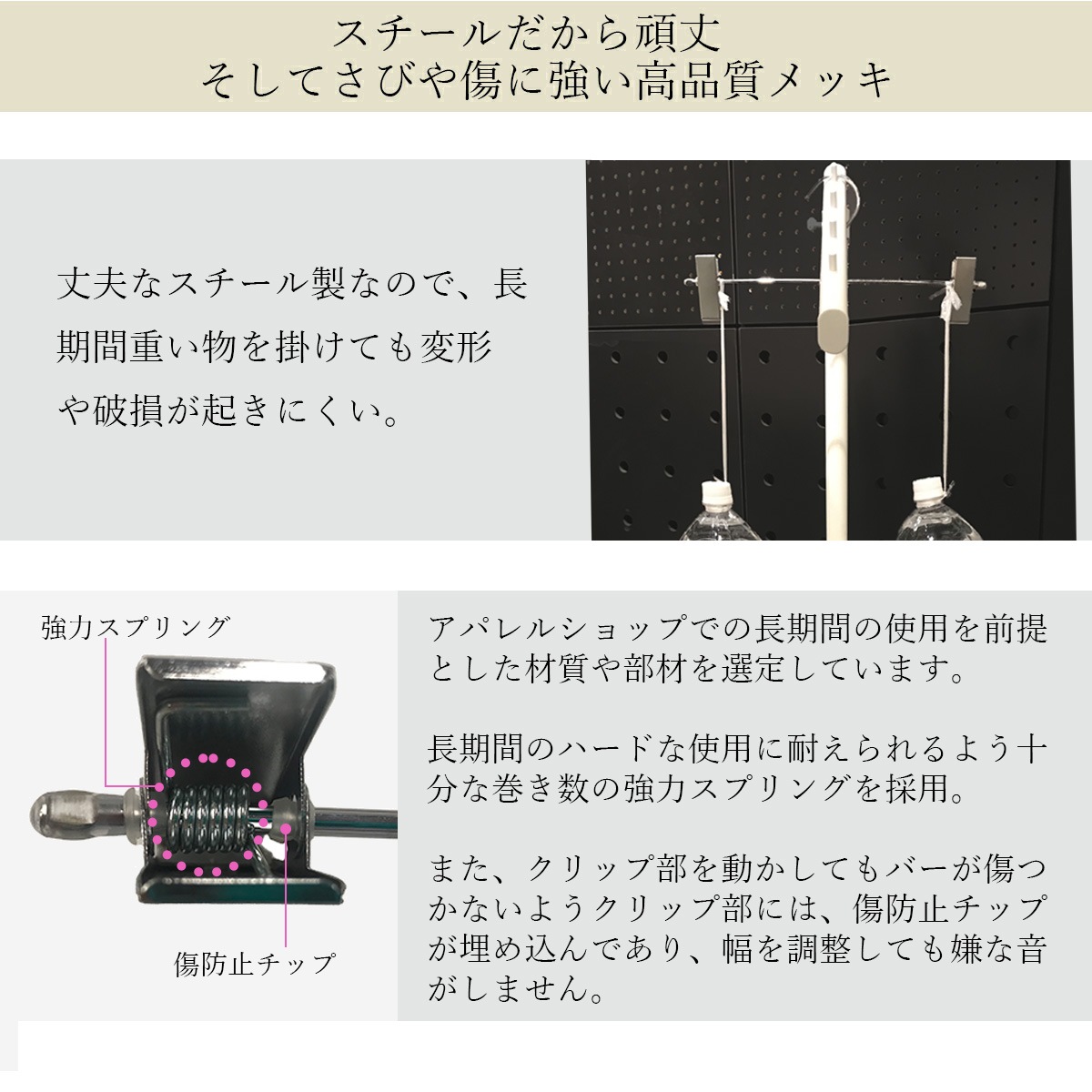 ��������ϥ󥬡� �����ƥ��� ���󥰥�磻�䡼�ϥ󥬡� ��ǥ����������� 38cm W380 10���� 100����