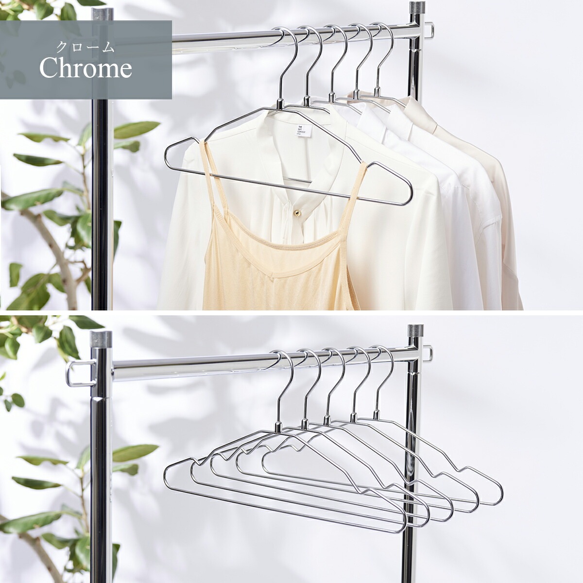 ��������ϥ󥬡� �����ƥ��� ���󥰥�磻�䡼�ϥ󥬡� ��ǥ����������� 38cm W380 10���� 100����