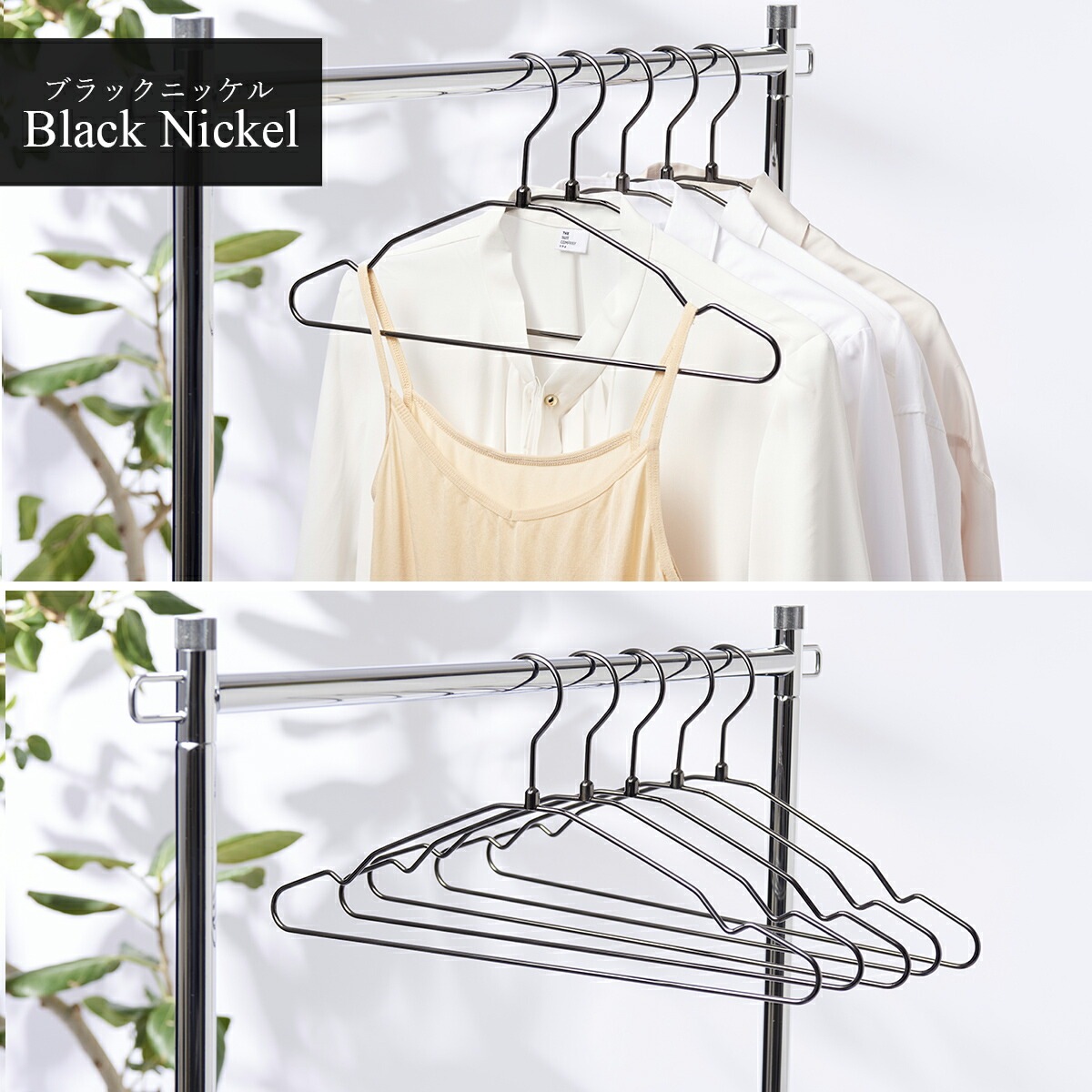 ��������ϥ󥬡� �����ƥ��� ���󥰥�磻�䡼�ϥ󥬡� ��ǥ����������� 38cm W380 10���� 100����