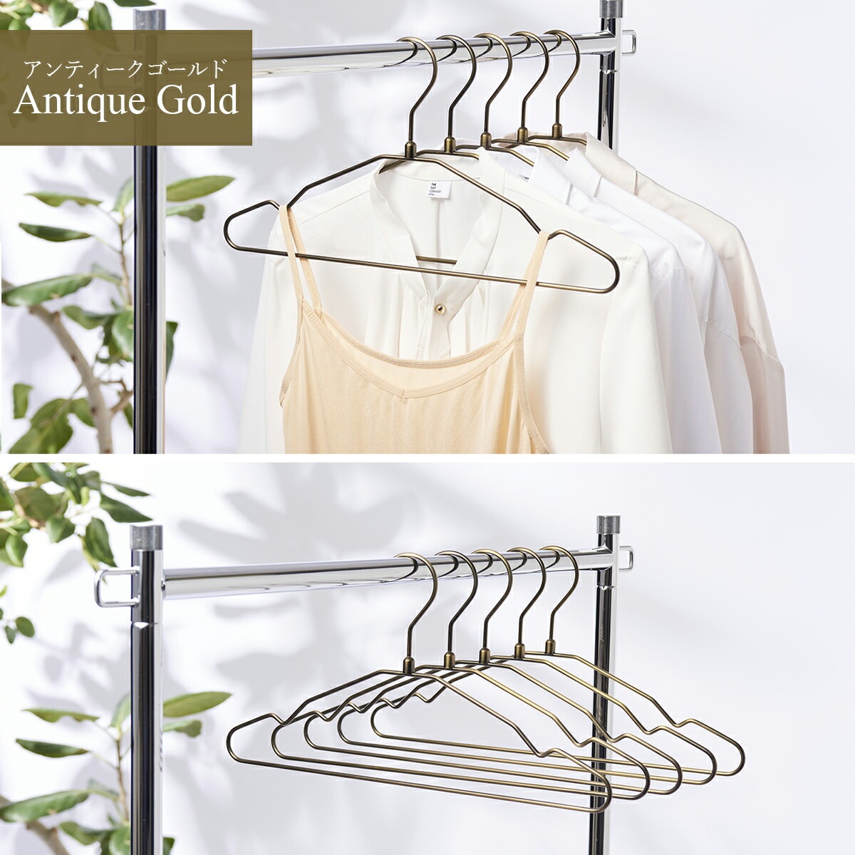 ��������ϥ󥬡� �����ƥ��� ���󥰥�磻�䡼�ϥ󥬡� ��ǥ����������� 38cm W380 10���� 100����