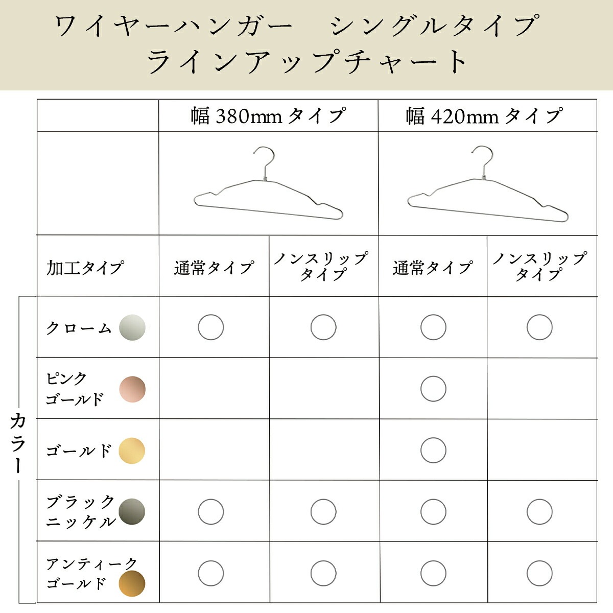 ��������ϥ󥬡� �����ƥ��� ���󥰥�磻�䡼�ϥ󥬡� ��ǥ����������� 38cm W380 10���� 100����