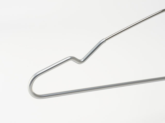 ��������ϥ󥬡� �����ƥ��� ���󥰥�磻�䡼�ϥ󥬡� ��ǥ����������� 38cm W380 10���� 100����