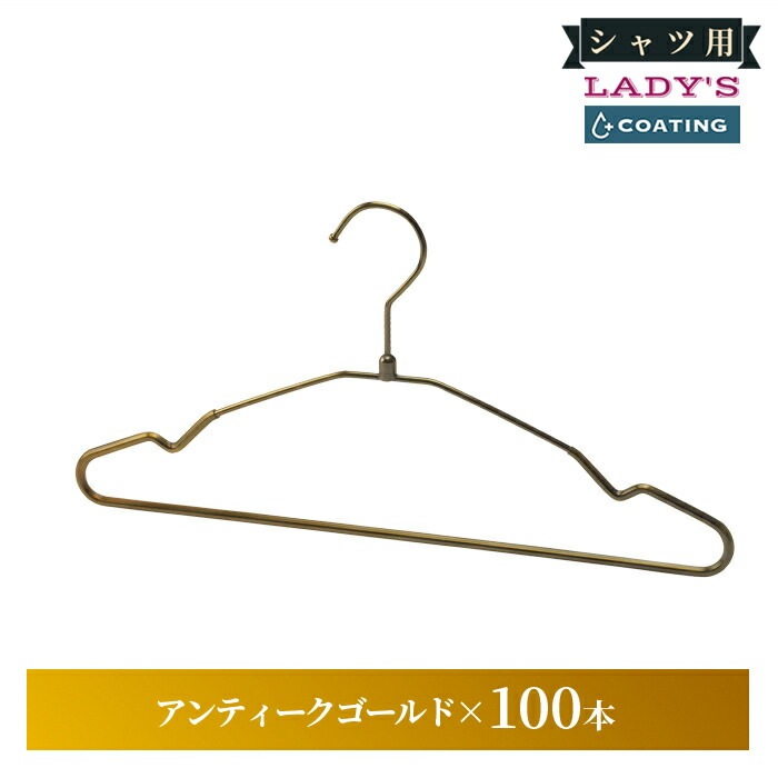 ��������ϥ󥬡� �����ƥ��� ���󥰥�磻�䡼�ϥ󥬡� ��ǥ����������� 38cm W380 10���� 100����