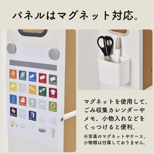 ����ܡ��� �ʥܡ��륹�ȥå��� ��ּ�Ǽ �磻�� W180 ��å� ��18.8cm �⤵85cm ���Ԥ�45.4cm �ʥܡ����֤� �ʥܡ���Ω��