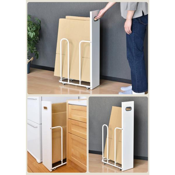 ����ܡ��� �ʥܡ��륹�ȥå��� ��ּ�Ǽ �磻�� W180 ��å� ��18.8cm �⤵85cm ���Ԥ�45.4cm �ʥܡ����֤� �ʥܡ���Ω��