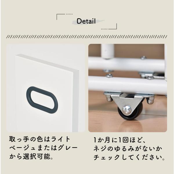 ����ܡ��� �ʥܡ��륹�ȥå��� ��ּ�Ǽ �磻�� W180 ��å� ��18.8cm �⤵85cm ���Ԥ�45.4cm �ʥܡ����֤� �ʥܡ���Ω��