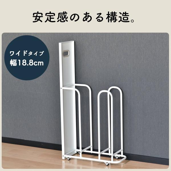 ����ܡ��� �ʥܡ��륹�ȥå��� ��ּ�Ǽ �磻�� W180 ��å� ��18.8cm �⤵85cm ���Ԥ�45.4cm �ʥܡ����֤� �ʥܡ���Ω��