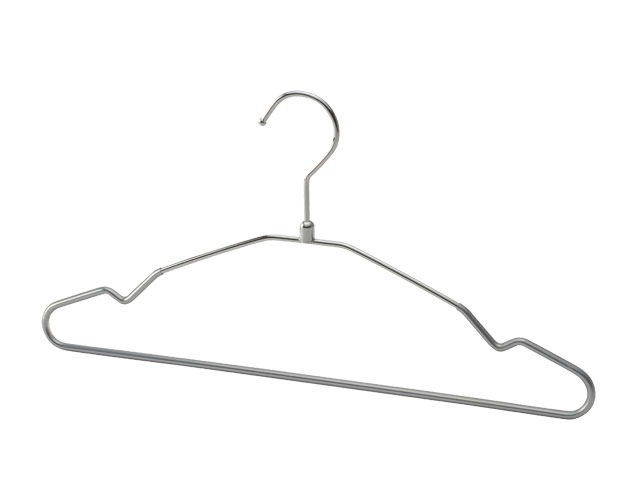 �����ƥ��󥰥��󥰥륹������磻�䡼�ϥ󥬡� ���������å� ����38cm S38P-CR 100�ܥ��å� �ϥ󥬡� �Ϥ󤬡� ���٤�ʤ��ϥ󥬡� �ϥ󥬡� ���٤�ʤ� ���ʤ��ϥ󥬡� �����ϥ󥬡� ��Ǽ ������ ���������åȥϥ󥬡� ������� �͵� ����̵��