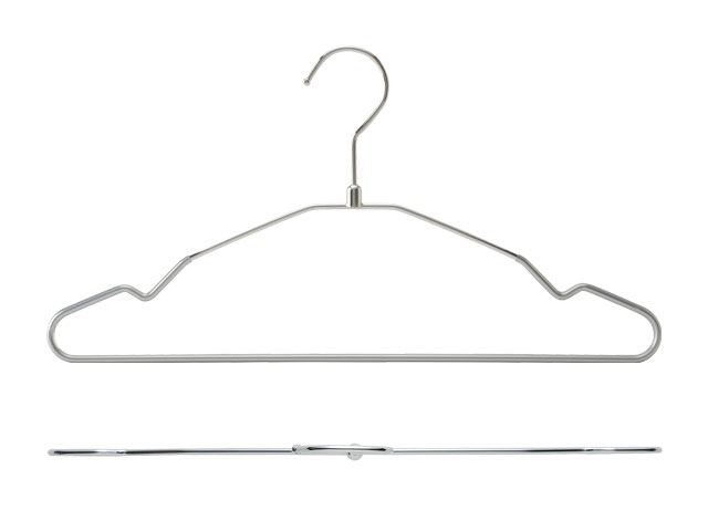 �����ƥ��󥰥��󥰥륹������磻�䡼�ϥ󥬡� ���������å� ����38cm S38P-CR 100�ܥ��å� �ϥ󥬡� �Ϥ󤬡� ���٤�ʤ��ϥ󥬡� �ϥ󥬡� ���٤�ʤ� ���ʤ��ϥ󥬡� �����ϥ󥬡� ��Ǽ ������ ���������åȥϥ󥬡� ������� �͵� ����̵��