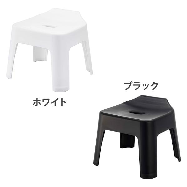 ����Ϥ�ػ� 25cm ���óݤ���Ϥ���� �Х������� ��� tower ����¶� yamazaki  �Х����� �Ἴ��Ǽ