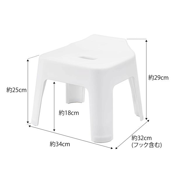 ����Ϥ�ػ� 25cm ���óݤ���Ϥ���� �Х������� ��� tower ����¶� yamazaki  �Х����� �Ἴ��Ǽ