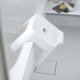 ����Ϥ�ػ� 25cm ���óݤ���Ϥ���� �Х������� ��� tower ����¶� yamazaki  �Х����� �Ἴ��Ǽ