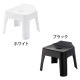 ����Ϥ�ػ� 25cm ���óݤ���Ϥ���� �Х������� ��� tower ����¶� yamazaki  �Х����� �Ἴ��Ǽ