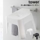 ����Ϥ�ػ� 25cm ���óݤ���Ϥ���� �Х������� ��� tower ����¶� yamazaki  �Х����� �Ἴ��Ǽ