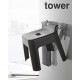 ����Ϥ�ػ� 25cm ���óݤ���Ϥ���� �Х������� ��� tower ����¶� yamazaki  �Х����� �Ἴ��Ǽ