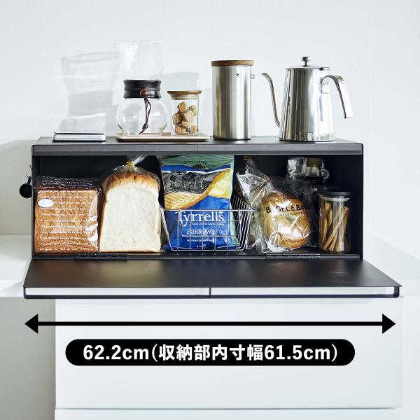 �֥�åɥ����� ��� �磻�� ����¶� tower �֥�åɥɥ�� �ѥ��Ǽ �ۥ磻�� �֥�å� yamazaki 3022 3023