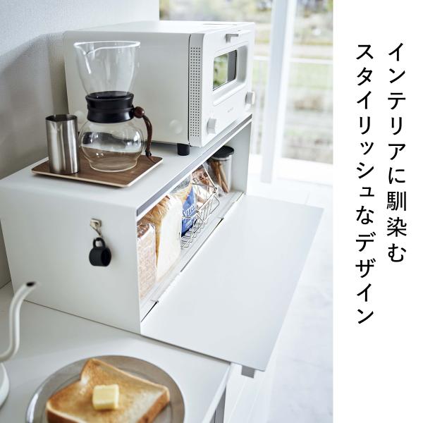 �֥�åɥ����� ��� �磻�� ����¶� tower �֥�åɥɥ�� �ѥ��Ǽ �ۥ磻�� �֥�å� yamazaki 3022 3023