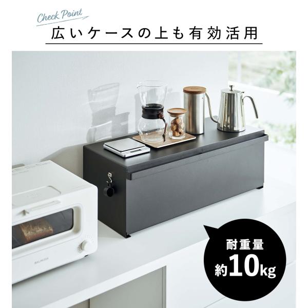 �֥�åɥ����� ��� �磻�� ����¶� tower �֥�åɥɥ�� �ѥ��Ǽ �ۥ磻�� �֥�å� yamazaki 3022 3023