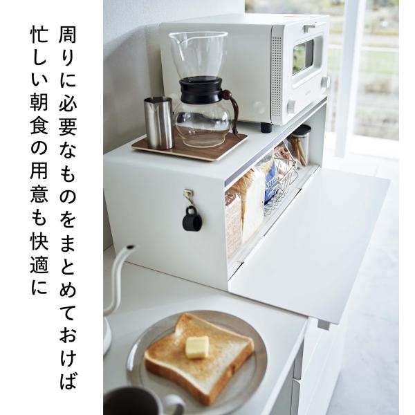 �֥�åɥ����� ��� �磻�� ����¶� tower �֥�åɥɥ�� �ѥ��Ǽ �ۥ磻�� �֥�å� yamazaki 3022 3023