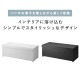�֥�åɥ����� ��� �磻�� ����¶� tower �֥�åɥɥ�� �ѥ��Ǽ �ۥ磻�� �֥�å� yamazaki 3022 3023