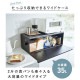 �֥�åɥ����� ��� �磻�� ����¶� tower �֥�åɥɥ�� �ѥ��Ǽ �ۥ磻�� �֥�å� yamazaki 3022 3023