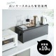 �֥�åɥ����� ��� �磻�� ����¶� tower �֥�åɥɥ�� �ѥ��Ǽ �ۥ磻�� �֥�å� yamazaki 3022 3023