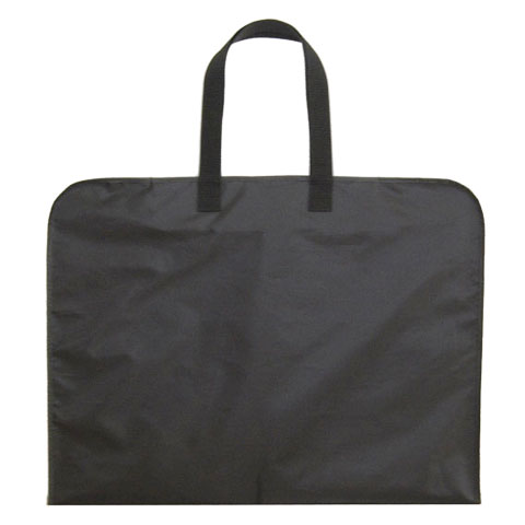 ��������꡼�Хå����֥�å���KB360-BK��