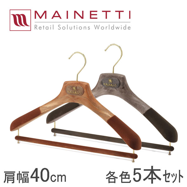 1_000000003653.jpg?1678209903