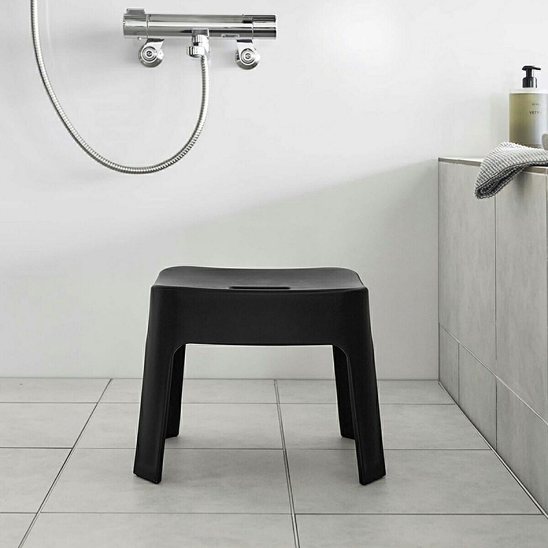 ����¶�(yamazaki) tower�ڥޥ��ͥå���Ϥ���� ��� SH25 ��  �ޥ��ͥå� ��Ϥ ���� �Ἴ �ػ� ��Ϥ���� ���� �⤫���� �� ���� �ۥ磻�� �֥�å� yamazaki 6925 6926