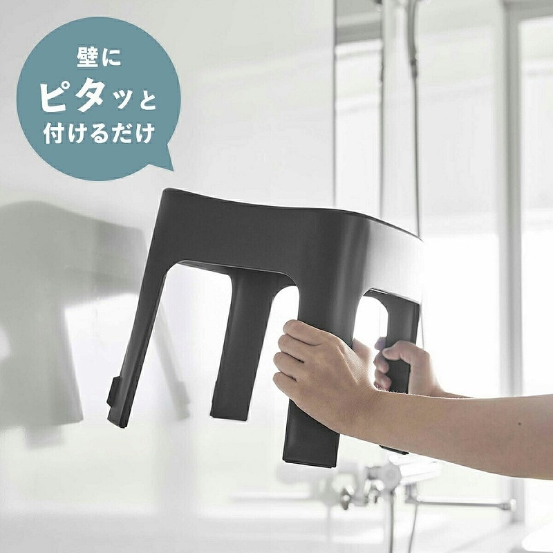 ����¶�(yamazaki) tower�ڥޥ��ͥå���Ϥ���� ��� SH25 ��  �ޥ��ͥå� ��Ϥ ���� �Ἴ �ػ� ��Ϥ���� ���� �⤫���� �� ���� �ۥ磻�� �֥�å� yamazaki 6925 6926