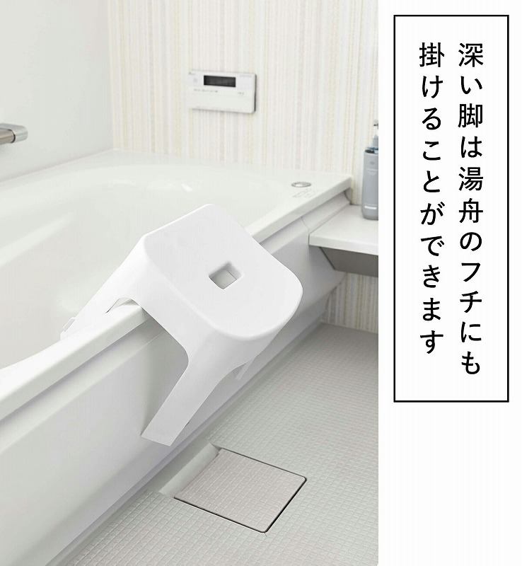 ����¶�(yamazaki) tower�ڥޥ��ͥå���Ϥ���� ��� SH25 ��  �ޥ��ͥå� ��Ϥ ���� �Ἴ �ػ� ��Ϥ���� ���� �⤫���� �� ���� �ۥ磻�� �֥�å� yamazaki 6925 6926