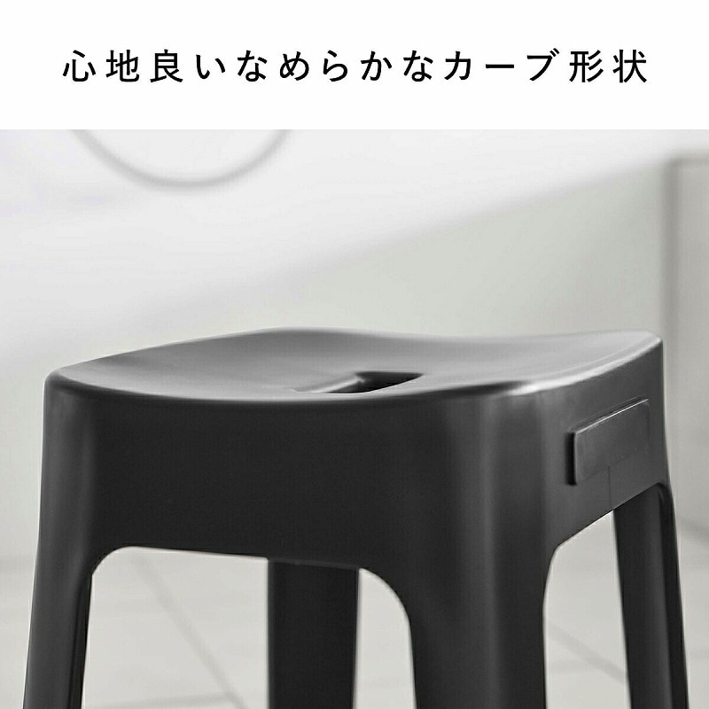 ����¶�(yamazaki) tower�ڥޥ��ͥå���Ϥ���� ��� SH25 ��  �ޥ��ͥå� ��Ϥ ���� �Ἴ �ػ� ��Ϥ���� ���� �⤫���� �� ���� �ۥ磻�� �֥�å� yamazaki 6925 6926