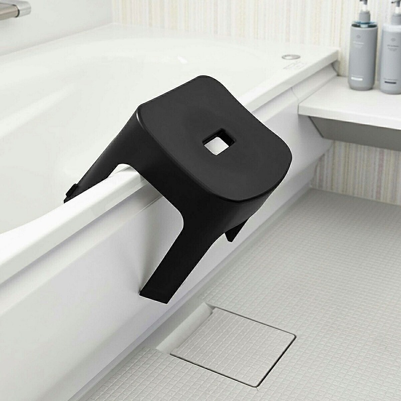 ����¶�(yamazaki) tower�ڥޥ��ͥå���Ϥ���� ��� SH25 ��  �ޥ��ͥå� ��Ϥ ���� �Ἴ �ػ� ��Ϥ���� ���� �⤫���� �� ���� �ۥ磻�� �֥�å� yamazaki 6925 6926