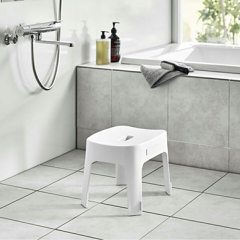 ����¶�(yamazaki) tower�ڥޥ��ͥå���Ϥ���� ��� SH25 ��  �ޥ��ͥå� ��Ϥ ���� �Ἴ �ػ� ��Ϥ���� ���� �⤫���� �� ���� �ۥ磻�� �֥�å� yamazaki 6925 6926