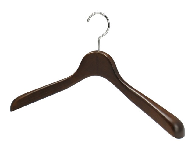 ��󥺥����� �������㥱�åȥϥ󥬡� �֥饦��������0201B��<BR>��Ǽ �����ϥ󥬡� ���Ĺ��� ���� ��� ��