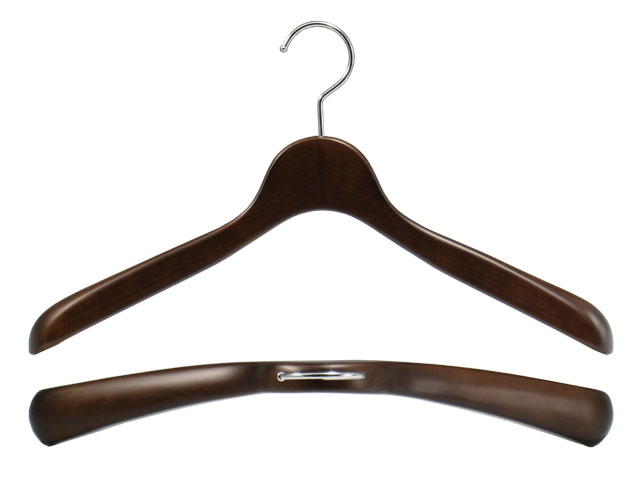 ��󥺥����� �������㥱�åȥϥ󥬡� �֥饦��������0201B��<BR>��Ǽ �����ϥ󥬡� ���Ĺ��� ���� ��� ��