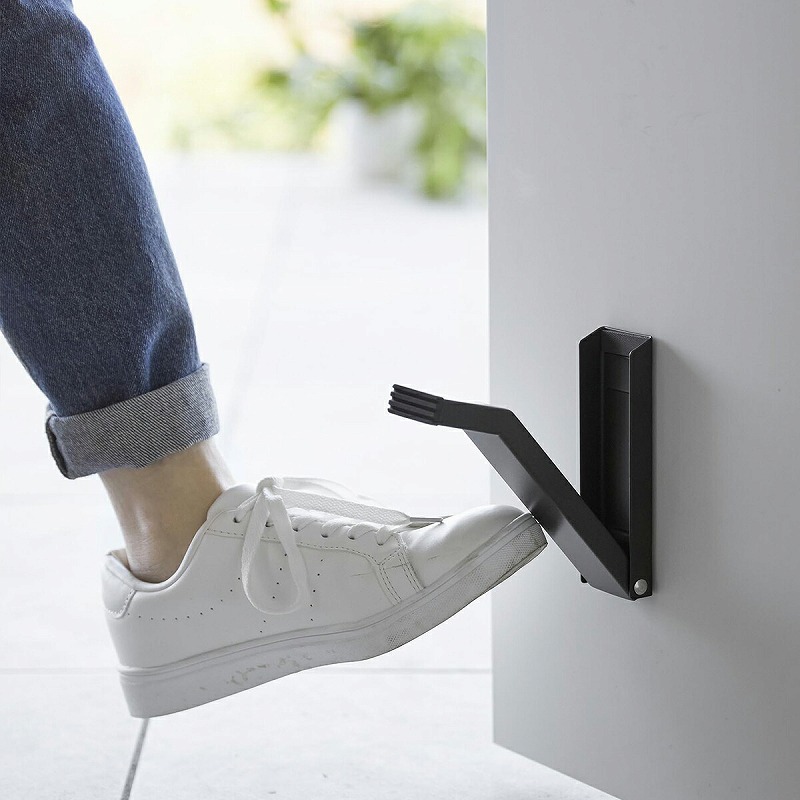 ����¶�(yamazaki) tower�ڥޥ��ͥå��ޤ���ߥɥ����ȥåѡ� ��� ��  �ޤ���� �ɥ����ȥåѡ� �ɥ� ���� ��4.5 ����7 �⤵28 �ޥ��ͥå� �ۥ磻�� �֥�å� yamazaki tower���꡼�� ��� 3720 3721