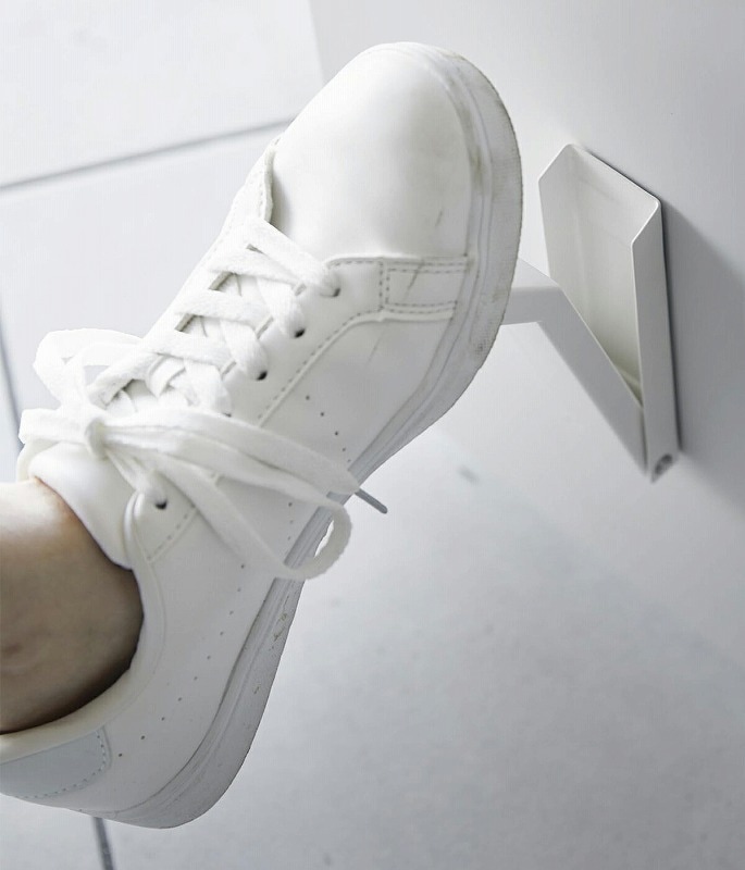 ����¶�(yamazaki) tower�ڥޥ��ͥå��ޤ���ߥɥ����ȥåѡ� ��� ��  �ޤ���� �ɥ����ȥåѡ� �ɥ� ���� ��4.5 ����7 �⤵28 �ޥ��ͥå� �ۥ磻�� �֥�å� yamazaki tower���꡼�� ��� 3720 3721