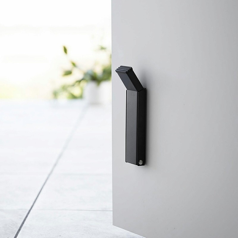 ����¶�(yamazaki) tower�ڥޥ��ͥå��ޤ���ߥɥ����ȥåѡ� ��� ��  �ޤ���� �ɥ����ȥåѡ� �ɥ� ���� ��4.5 ����7 �⤵28 �ޥ��ͥå� �ۥ磻�� �֥�å� yamazaki tower���꡼�� ��� 3720 3721