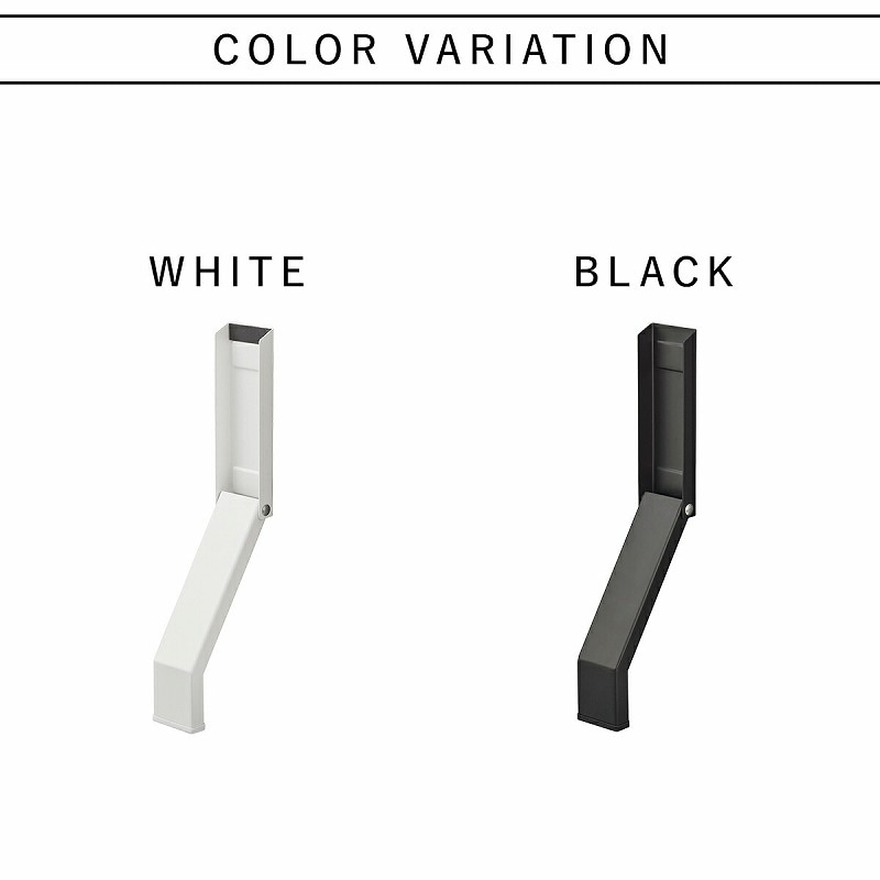 ����¶�(yamazaki) tower�ڥޥ��ͥå��ޤ���ߥɥ����ȥåѡ� ��� ��  �ޤ���� �ɥ����ȥåѡ� �ɥ� ���� ��4.5 ����7 �⤵28 �ޥ��ͥå� �ۥ磻�� �֥�å� yamazaki tower���꡼�� ��� 3720 3721